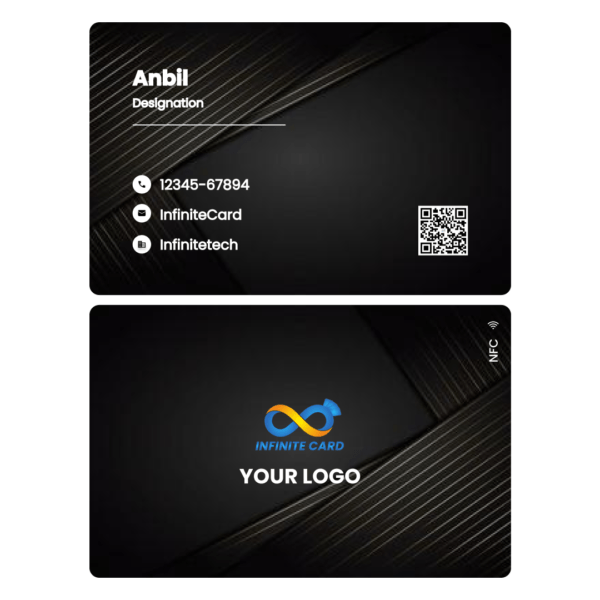 pvc cards