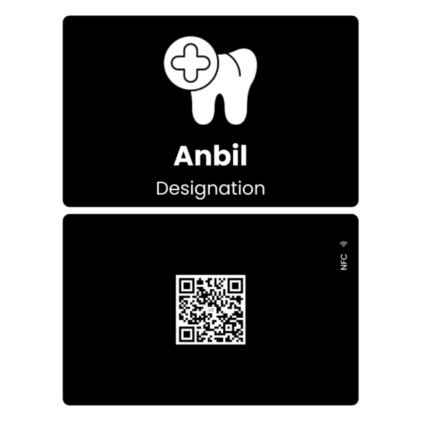 dentist-engraved