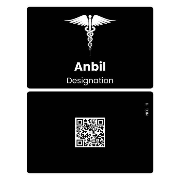 doctor-professional