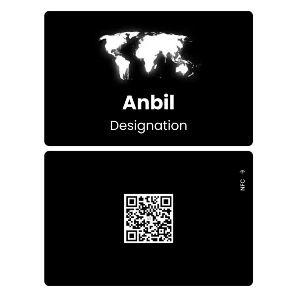 tour-travel-engraved