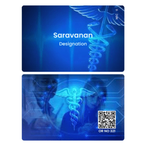 card print