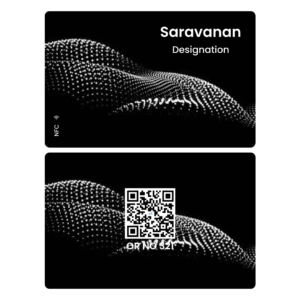 print card