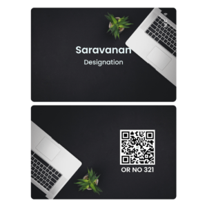 printing for cards