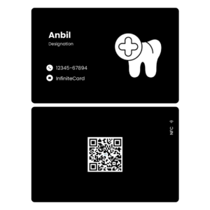 dentist-black