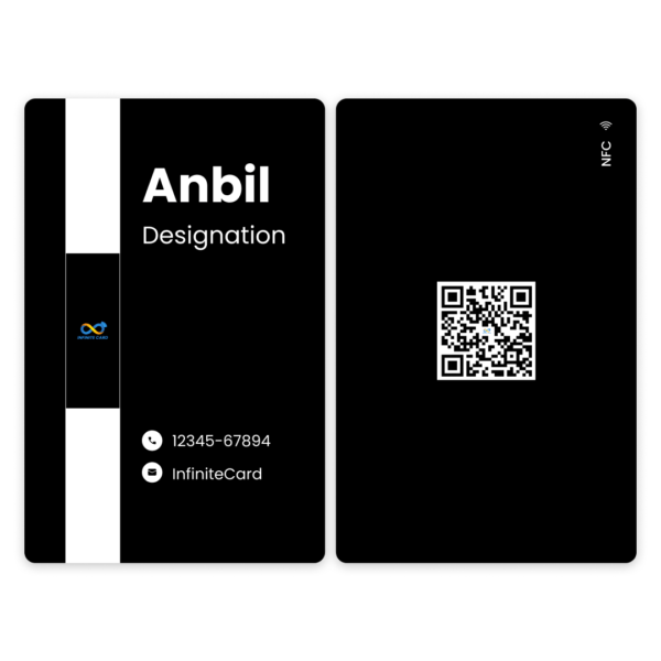 visiting card printing near me