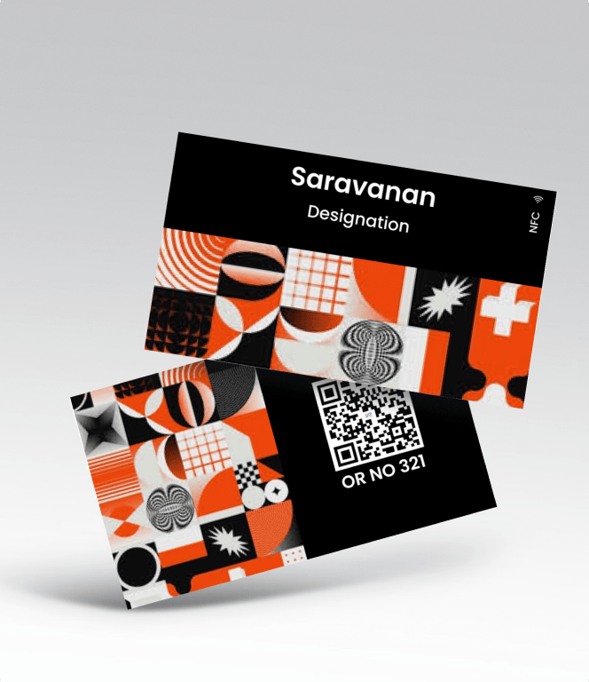 biss card