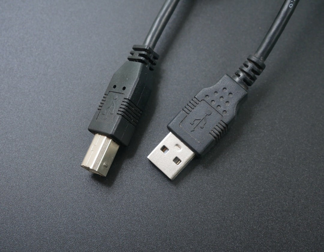 Guide to 4K HDMI Cables