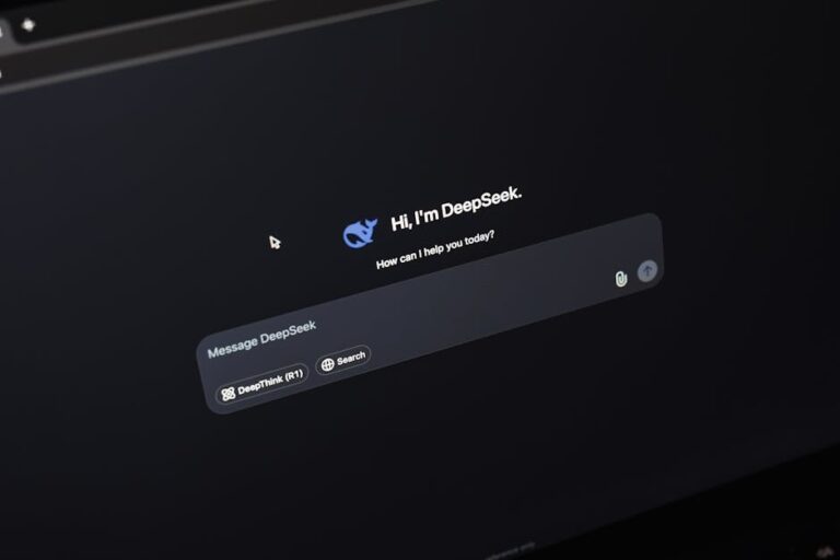 ai agent services - Microsoft expands Sovereign Cloud security with governance, local productivity and AI: Complete Ai Agent