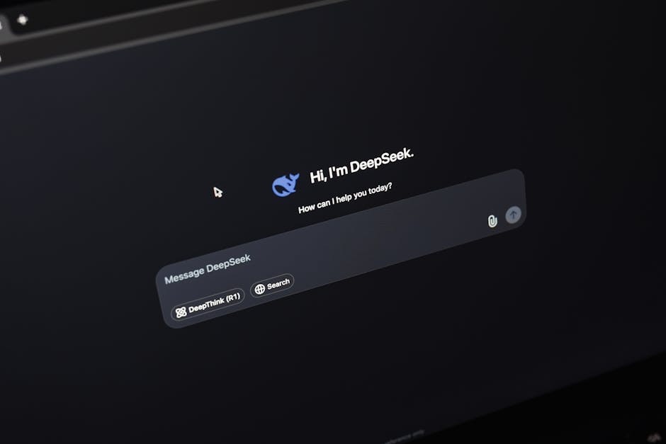 ai agent services - Microsoft expands Sovereign Cloud security with governance, local productivity and AI: Complete Ai Agent