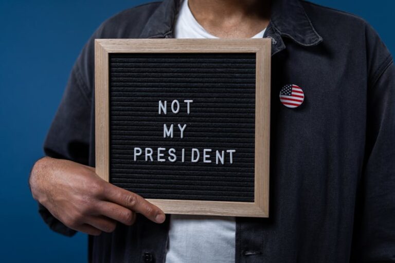 chatgpt software - Opinion | If A.I. Is a Weapon, Who Should Control It?