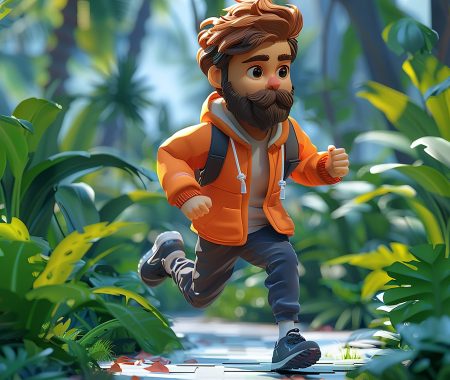 3d-cartoon-fitness-man-scaled