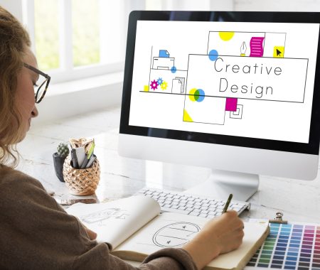 creative-ideas-design-creativity-concept-scaled