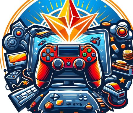 gaming-8727562_1280