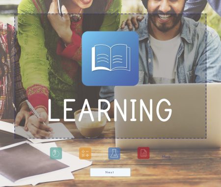 group-indian-people-with-book-icon-overlay-scaled